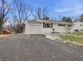 37 Wengate Rd, Owings Mills, MD 21117