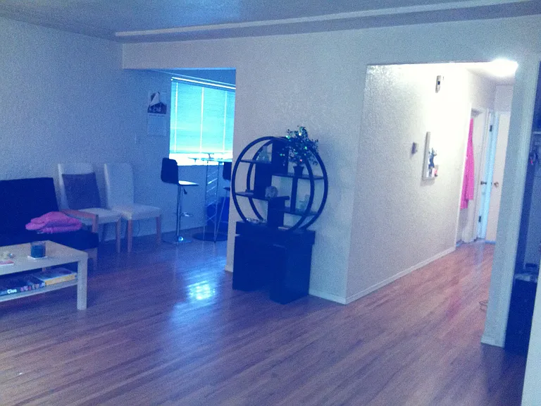 3066 Clark Dr #201 — Photo 3