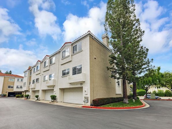 1169 Silver Shadow Dr, San Jose, CA 95120