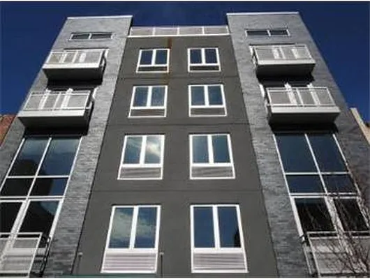 Sold by Douglas Elliman | media 16