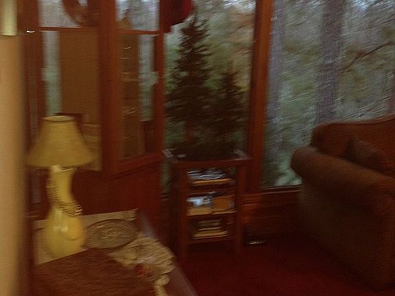5th image of 212 Hankins Dr