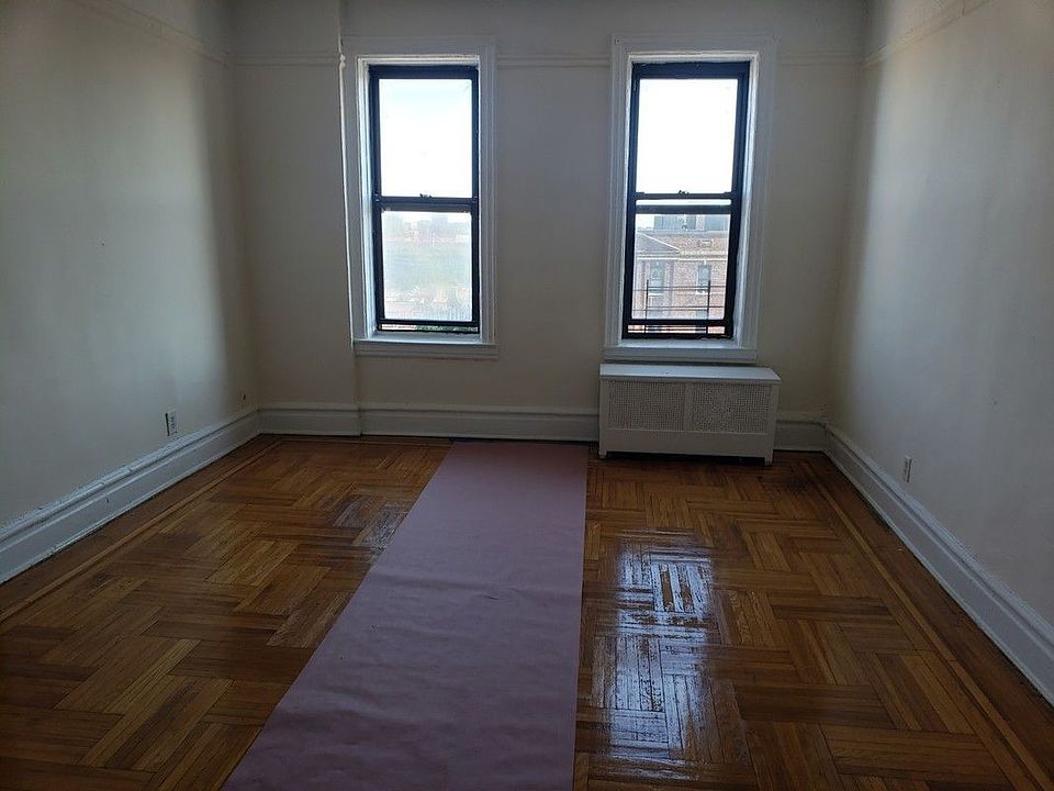 2nd image of 404 Schenectady Ave #4W