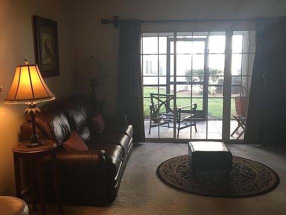 5th image of 300 Ryder Cup Cir Unit 105