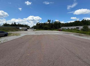 3135 Highway 128, Savannah, TN 38372