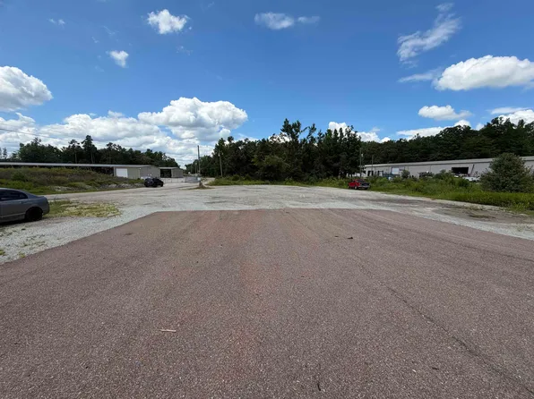 3135 Highway 128, Savannah, TN 38372