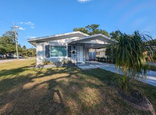 2519 Amherst Ave, Orlando, FL 32804
