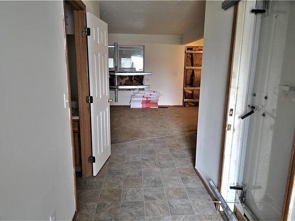 3rd image of 1331 Maine Ave
