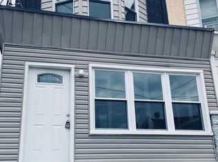 4713 A St, Philadelphia, PA 19120
