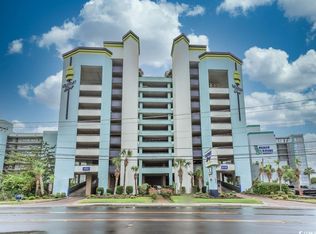 6804 N Ocean Blvd #729, Myrtle Beach, SC 29572