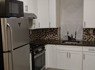 1967 Ocean Ave #1, Brooklyn, NY 11230