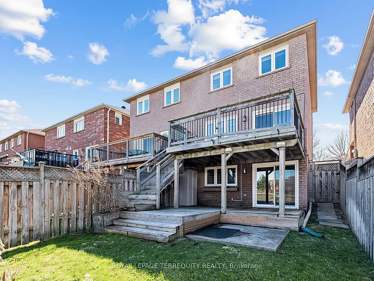 284 Pinnacle Trl — Photo 34