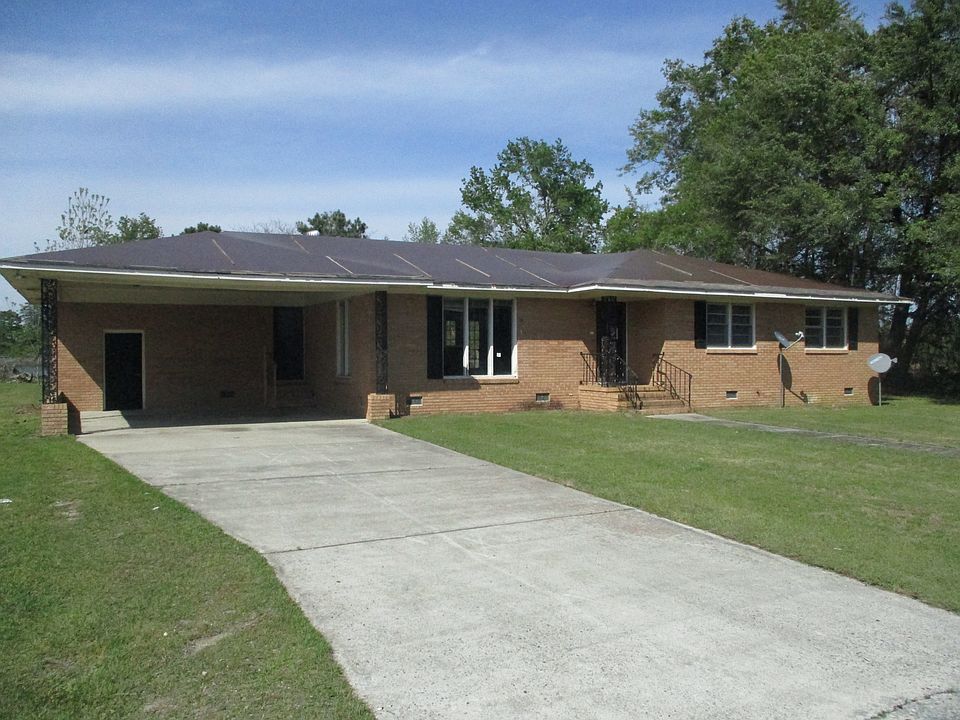 1st image of 321 Hutchinson Ave