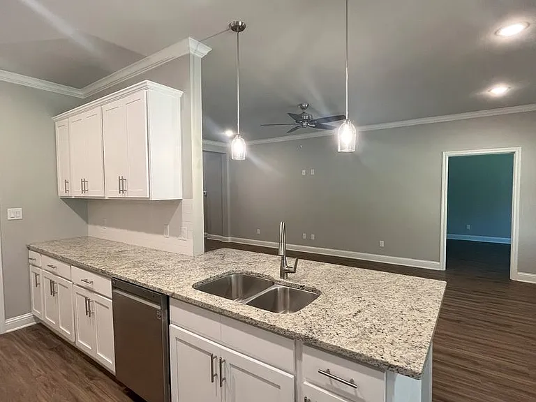 15428 County Road 192 #1102 — Photo 14
