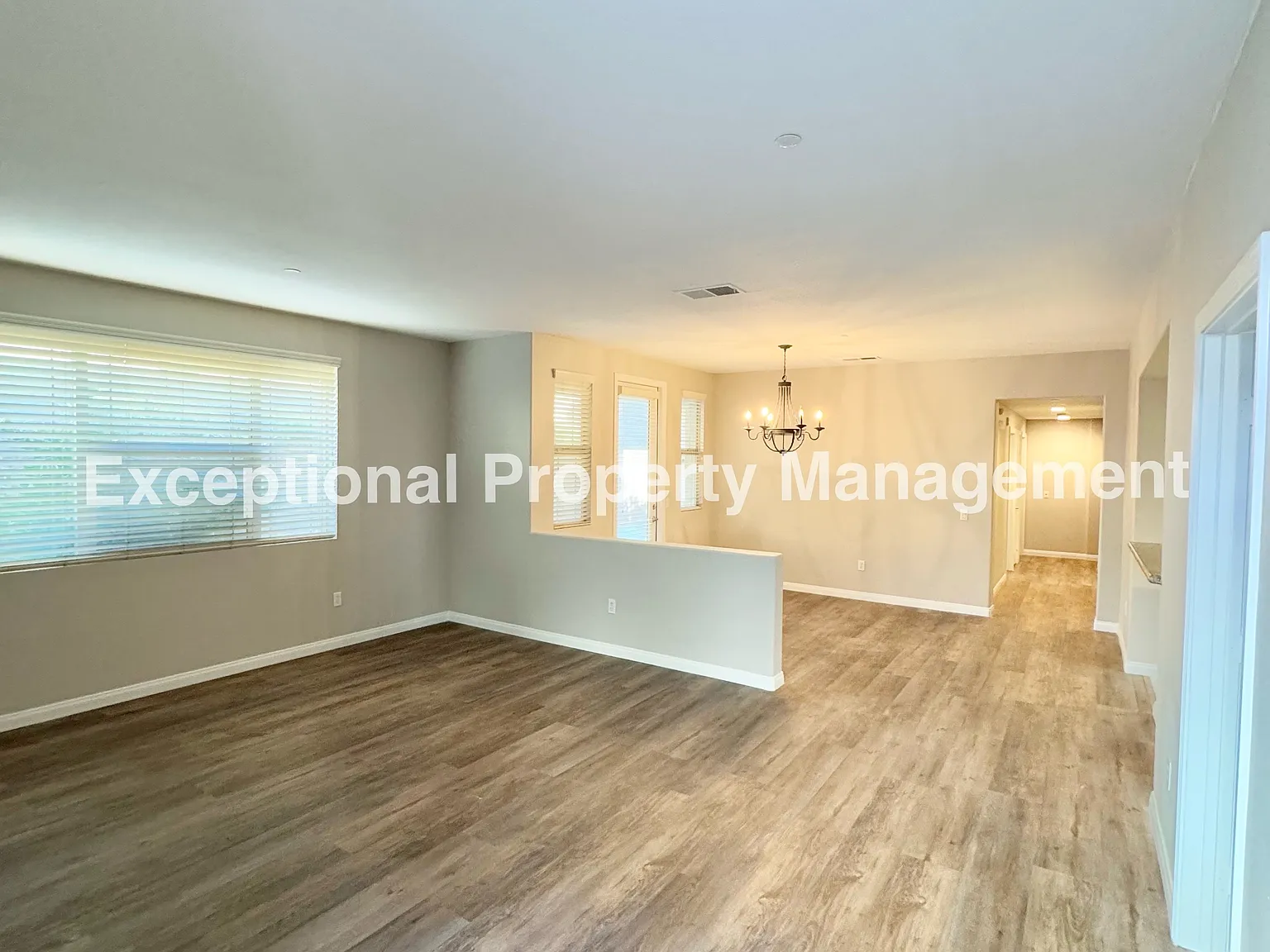 3 bed, 1572 sqft, $3,300 — Photo 3