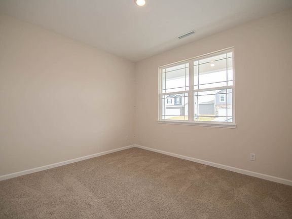 5th image of 2232 Gambel Ln