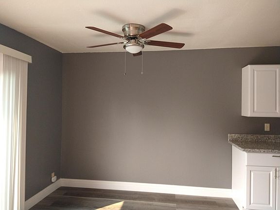 5th image of 7361 Florin Woods Dr #68