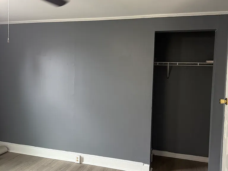 404 Greer Ave — Photo 11
