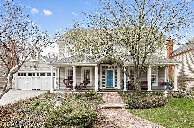 1st image of 1514 Welton Ct