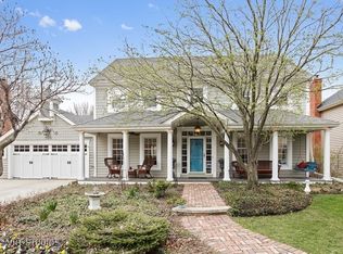1514 Welton Ct, Naperville, IL 60565
