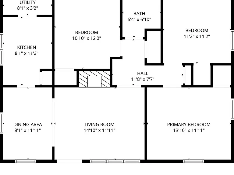 9310 Old Stage Hwy — Photo 28