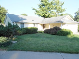 4613 Ashcraft Ct, Davenport, IA