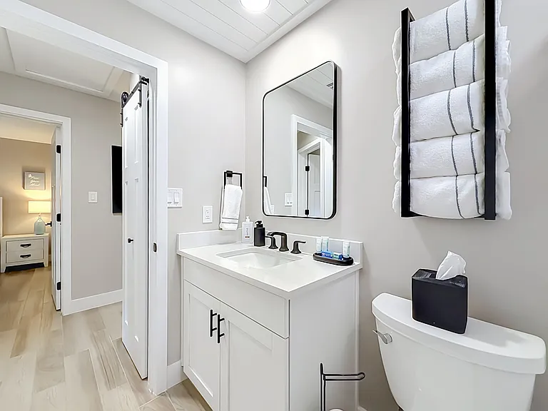236 Emory Pl #234 — Photo 16