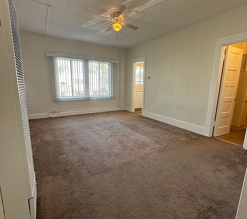 1st image of 67 Linden Ave APT 4