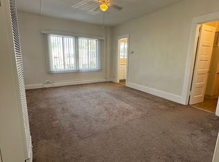 67 Linden Ave APT 4, Long Beach, CA 90802