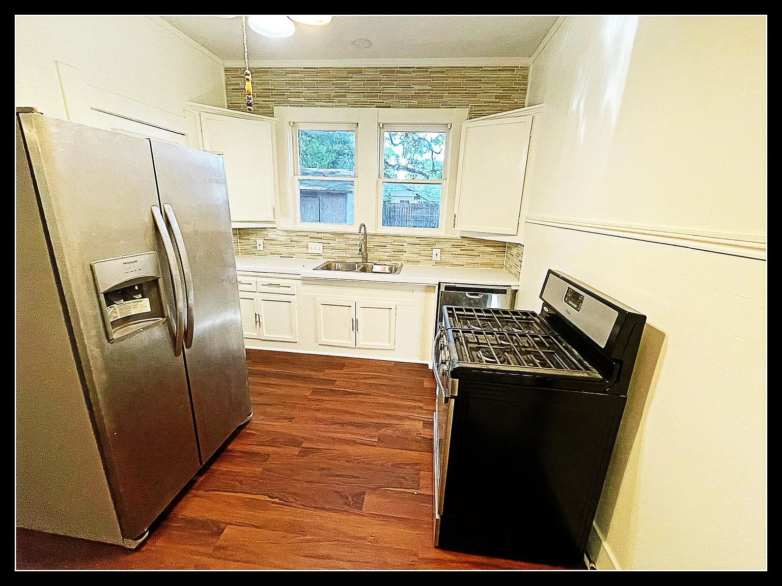 3 bed, 1398 sqft, $1,340 — Photo 4