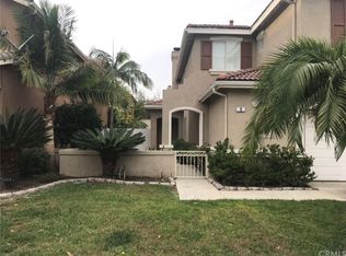 8 Kansas, Irvine, CA 92606