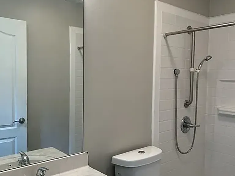 4232 Sandstone Dr — Photo 11