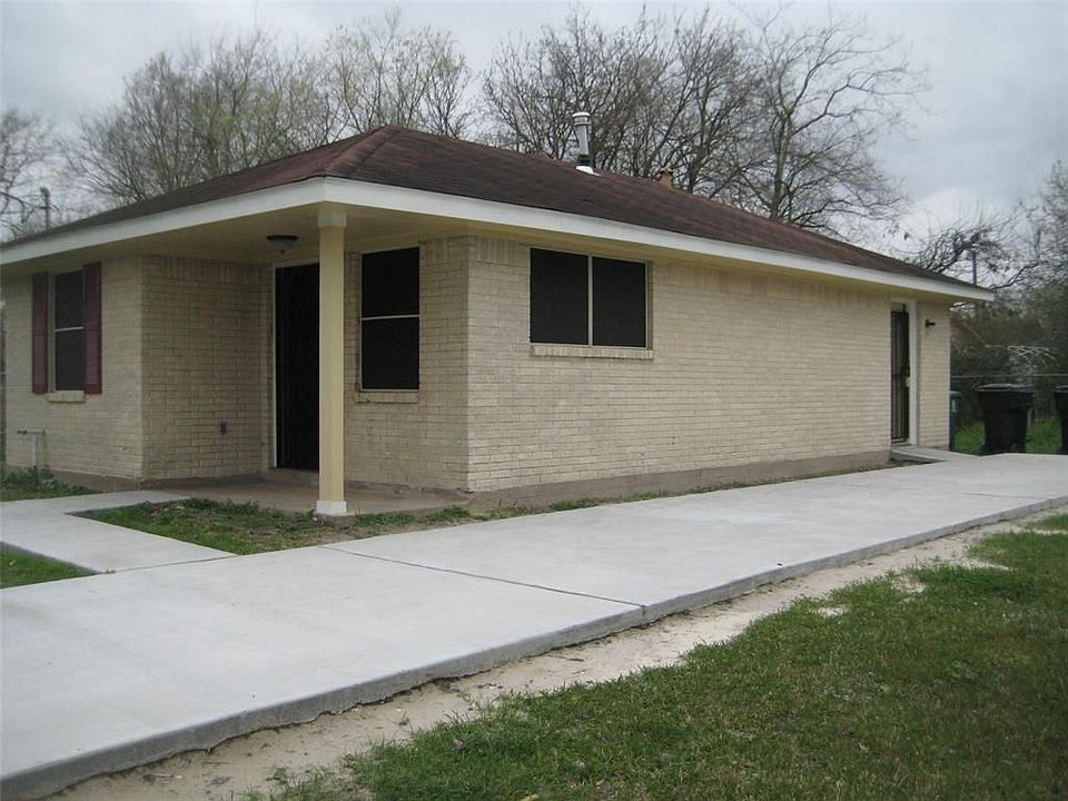 1st image of 6601 Nielan St