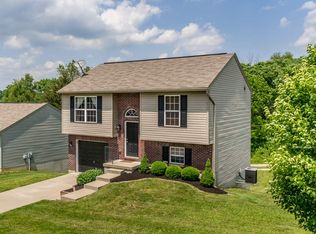 10317 Soldier Trl, Independence, KY 41051