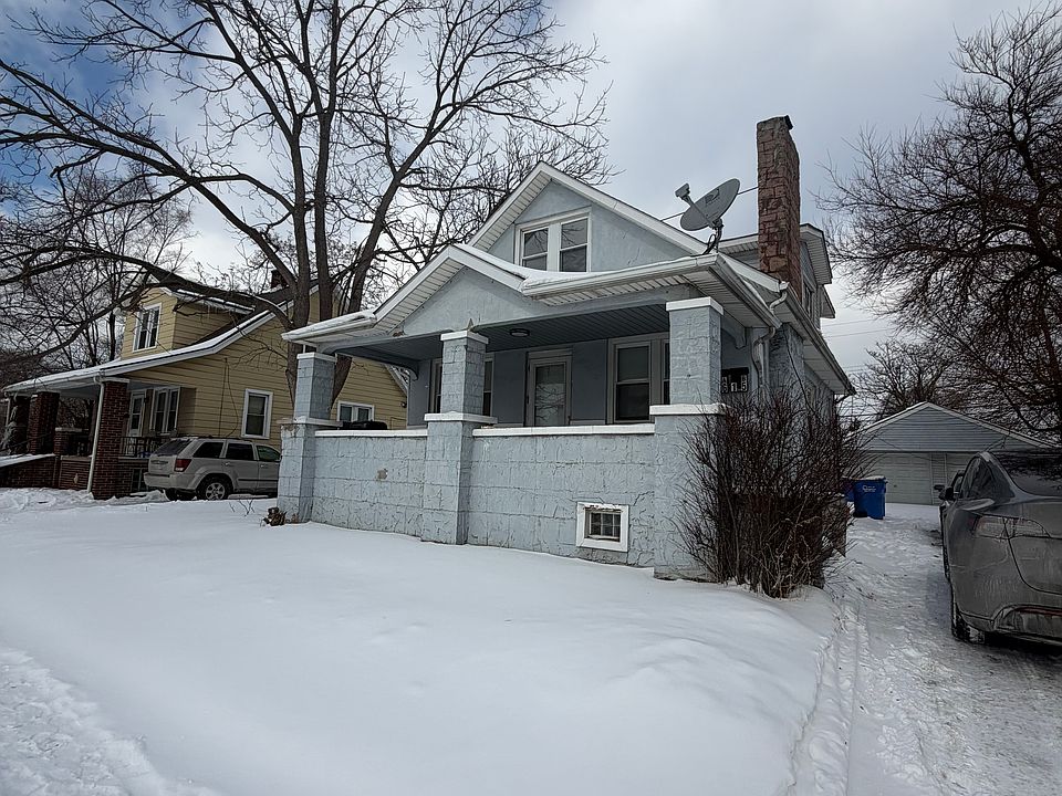 1st image of 7615 Yacht Ave #2