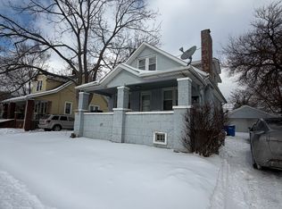7615 Yacht Ave #2, Warren, MI 48091