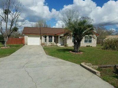 157 Haney Rd, Hinesville, GA, 31313