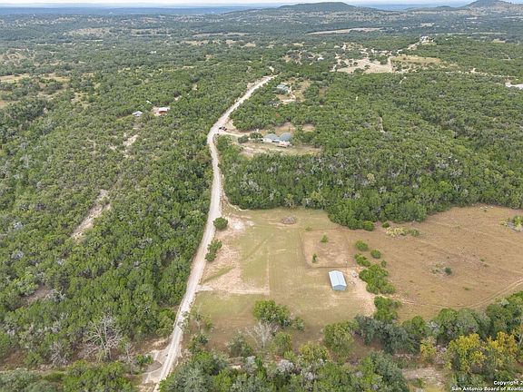 2nd image of 448 Red Rock Road