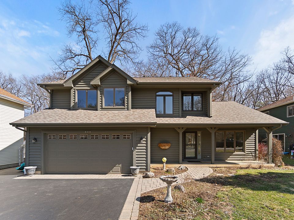 1st image of 203 Valley Dr