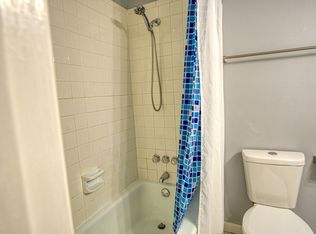 26 Orantes Pl, Hot Springs, AR 71909