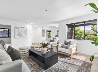 5790 Friars Rd UNIT F5, San Diego, CA 92110