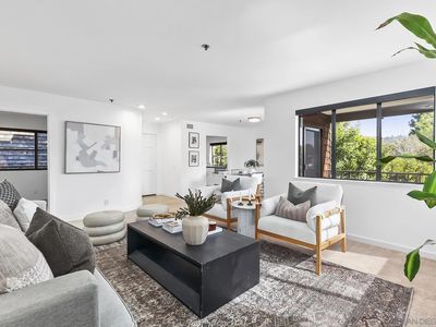 5790 Friars Rd UNIT F5, San Diego, CA, 92110