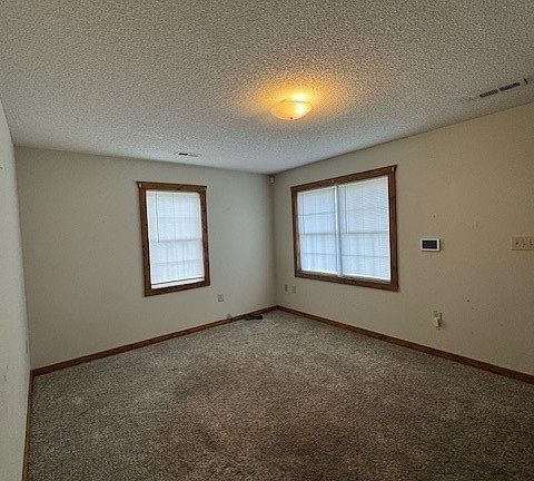 3rd image of 4459 Allen Rd