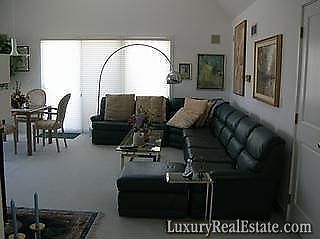 5th image of 428 Venetian Dr