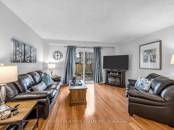 3rd image of 6699 Falconer Dr #1