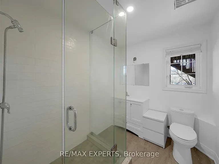 97 Franklin St #BASEMENT — Photo 9