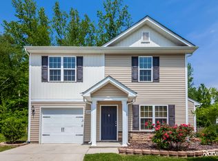 1004 River Crest Ct, Gastonia, NC 28054