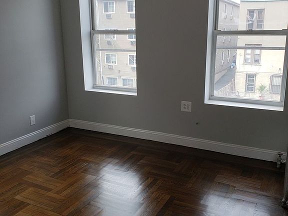 4th image of 753 E 226th St APT 2A