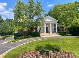 493 Hazel Ave, Highland Park, IL 60035