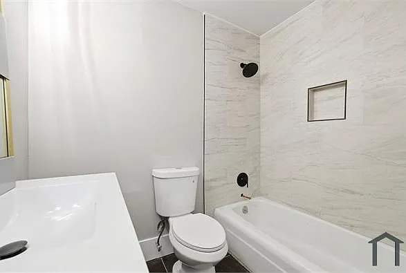 4595 Sahara Dr SW — Photo 5