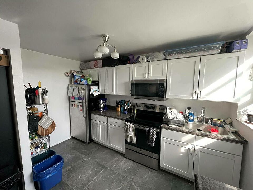 1st image of 2225 Ditmas Ave #L4b